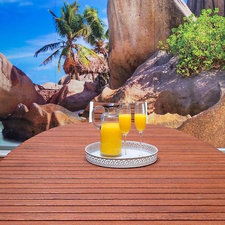 Homeabout Fresca Apartment I مالقة المظهر الخارجي الصورة